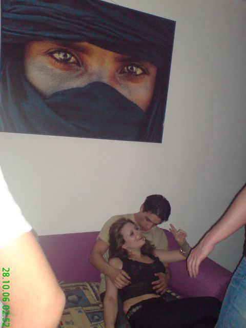 amanet timisoara jpg amanet timisoara