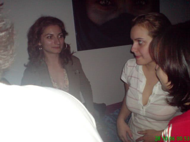 nr erotice jpg nr erotice