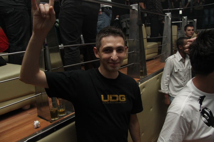 swing party brasov jpg swing party brasov