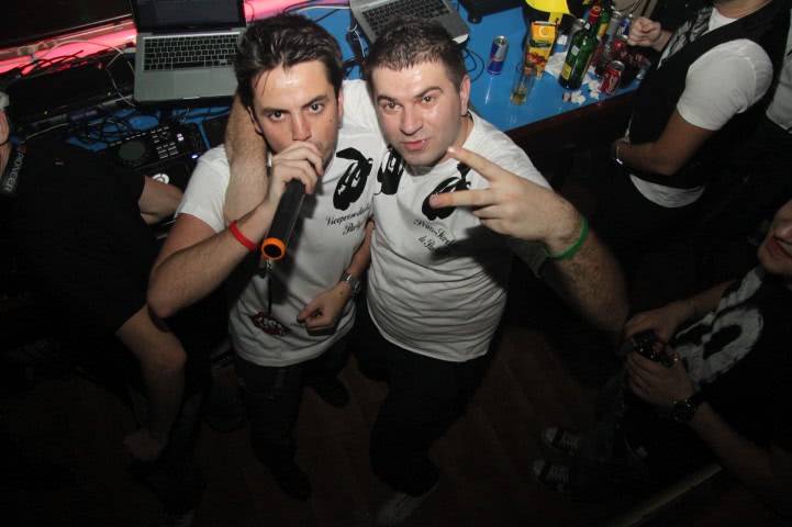 kiss and sex jpg kiss and sex