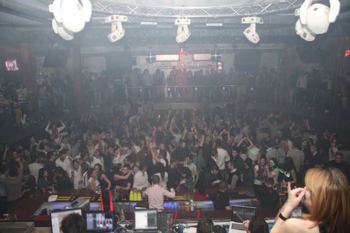 kiss kiss sex jpg kiss kiss sex