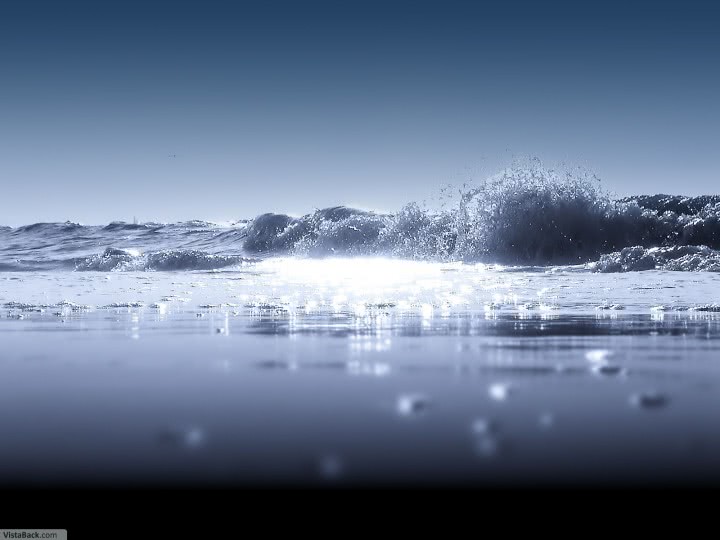 am amant si s maritata jpg am amant si s maritata