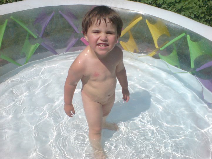 definizione matrimoniale jpg definizione matrimoniale