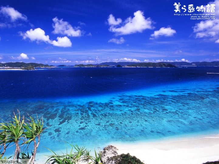 deva sex jpg deva sex