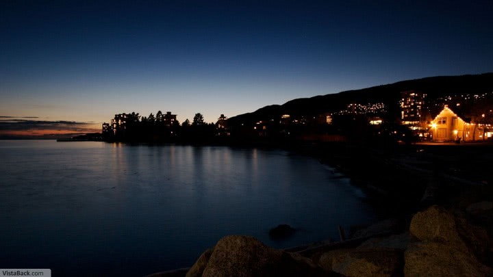 donne rumene per matrimonio