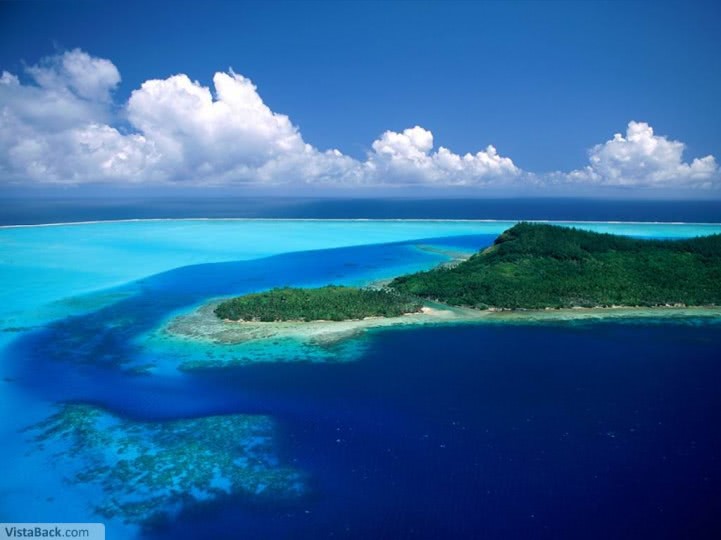 escort adelina jpg escort adelina