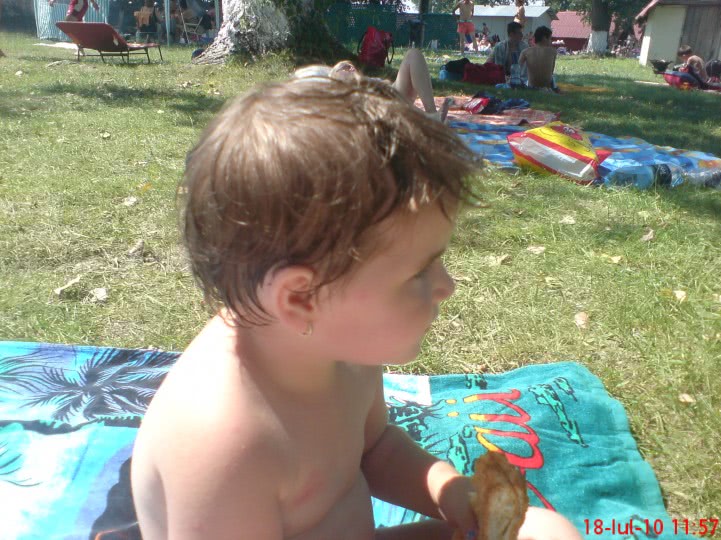 escorta neptun jpg escorta neptun