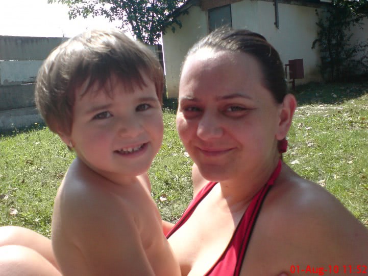 escorts ioannina jpg escorts ioannina