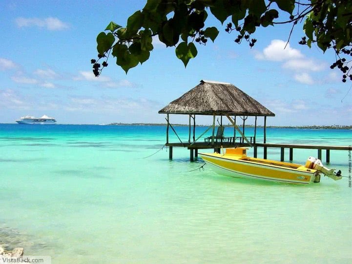 gay sites jpg gay sites