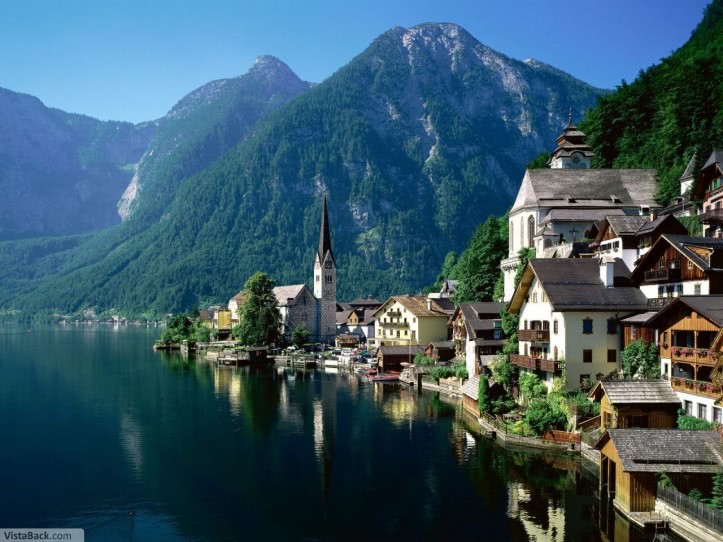 matrimoniale publi 24 sector 6 jpg matrimoniale publi 24 sector 6