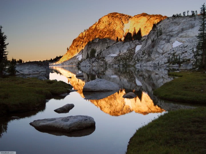 matrimoniali annunci gratis