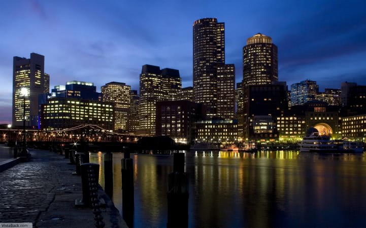 mature tall jpg mature tall