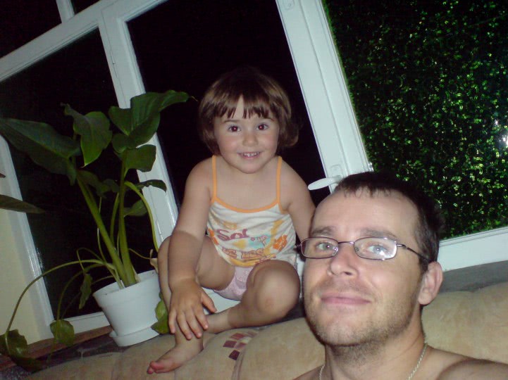 orientarile sexuale jpg orientarile sexuale