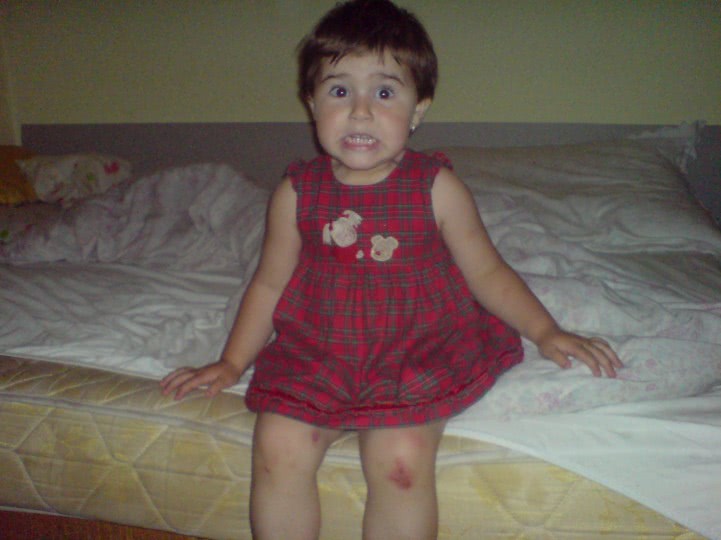 sex net videos jpg sex net videos