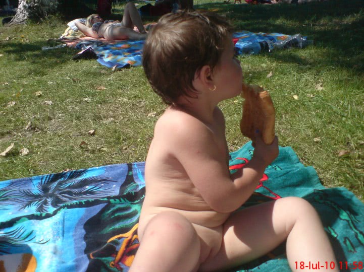 sexi lora jpg sexi lora