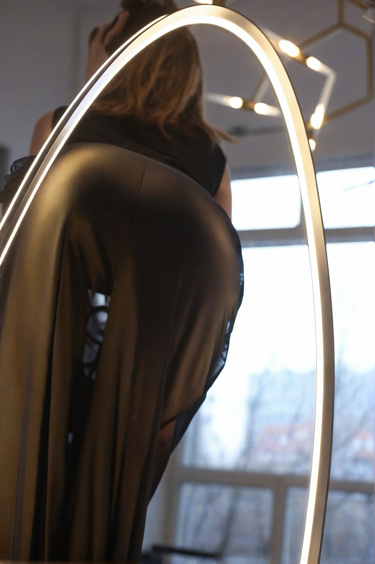 www apropo ro chat jpg www apropo ro chat