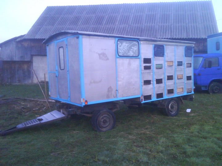 fete sarace cu nr de tel 2017 jpg fete sarace cu nr de tel 2017