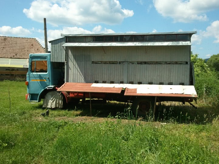 publi24 ro sighisoara jpg publi24 ro sighisoara