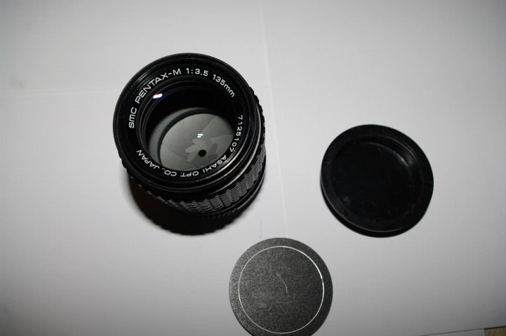 chat 18 ani jpg chat 18 ani