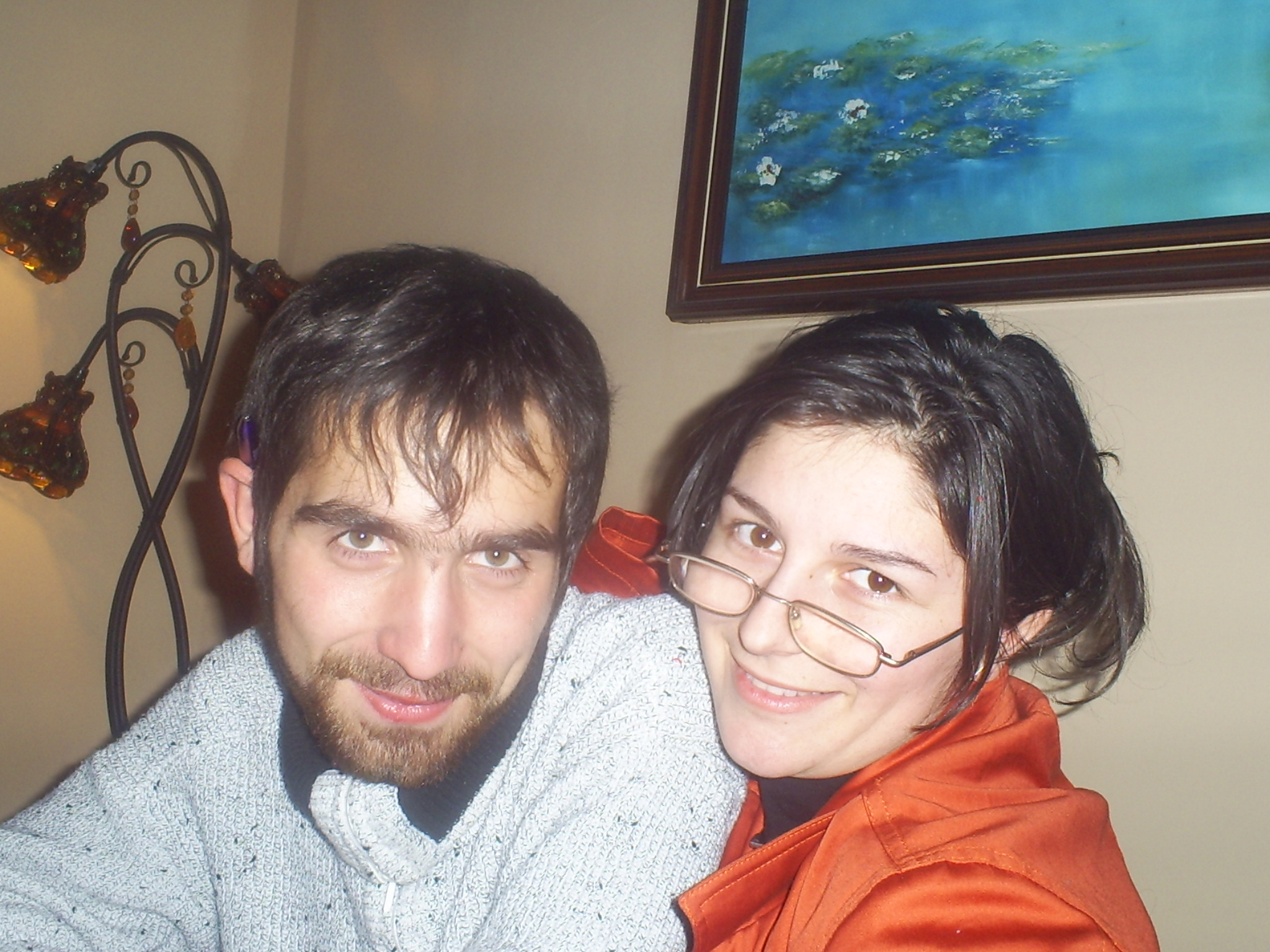 ziarul de iasi contact