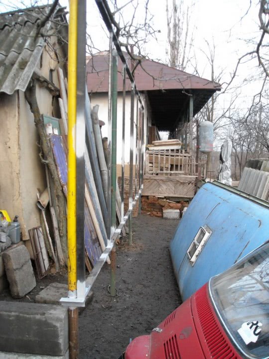 la didi lehliu gara jpg la didi lehliu gara