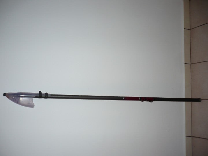 public 24 femei eforie jpg public 24 femei eforie