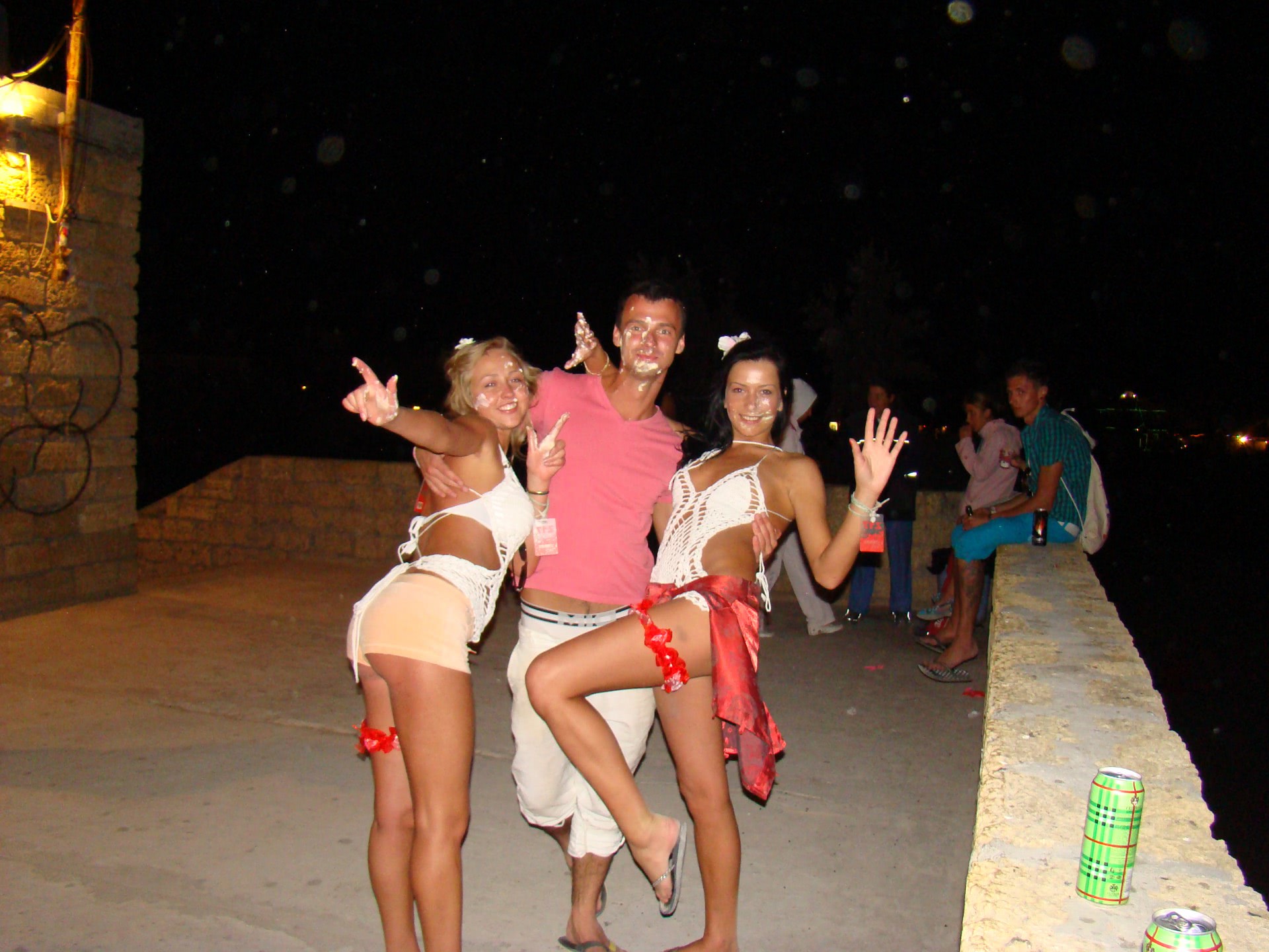 pizde petrecere cu fete goale jpg pizde petrecere cu fete goale