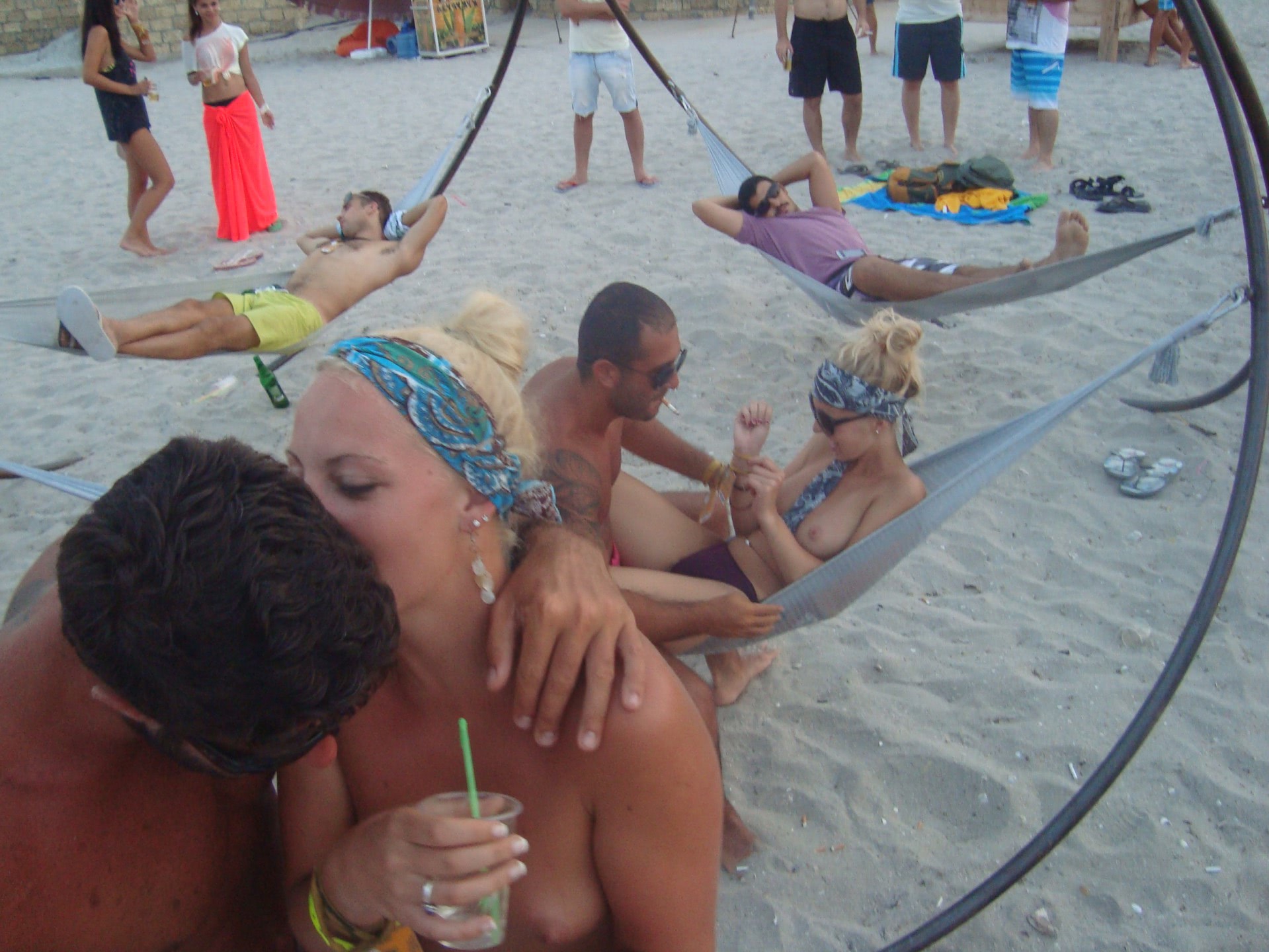 timisoara petrecere cu fete goale