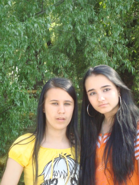 caut fete seropozitive jpg caut fete seropozitive