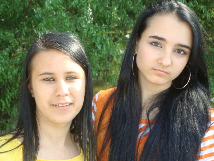 jucarii sexuale acasa jpg jucarii sexuale acasa