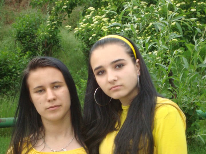 publi24 24 matrimonial sector 5