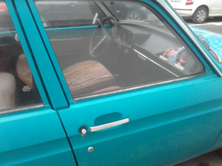 femei cu pizda flocoasa jpg femei cu pizda flocoasa