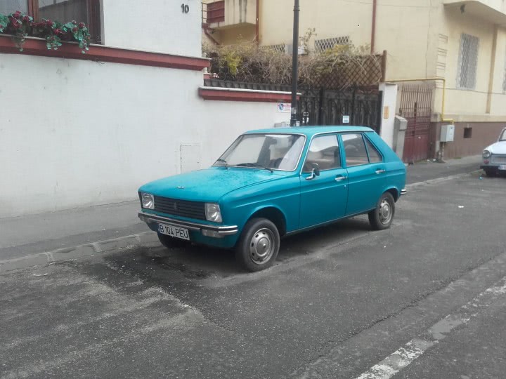 gazeta de oradea jpg gazeta de oradea