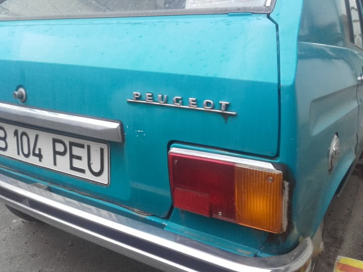 lucky crush live chat jpg lucky crush live chat