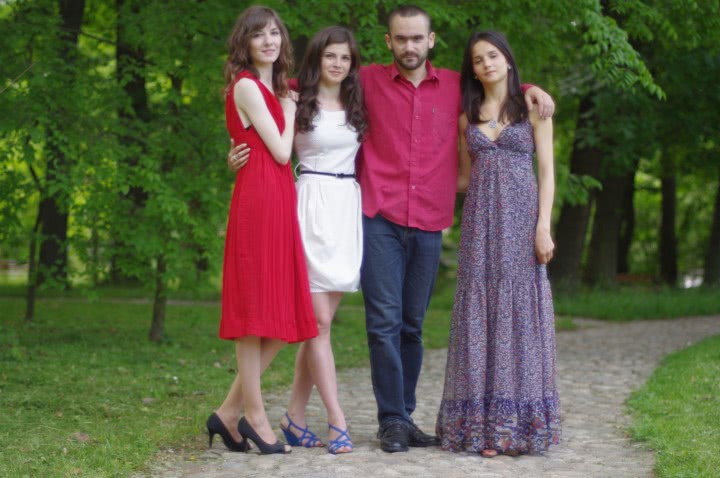 jurnal online pentru fete jpg jurnal online pentru fete