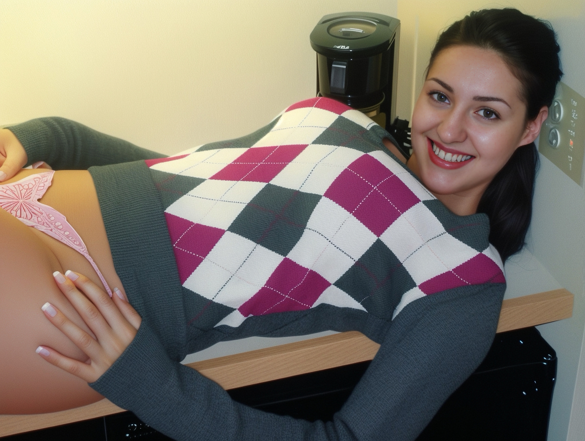 tarfe din brasov jpg tarfe din brasov