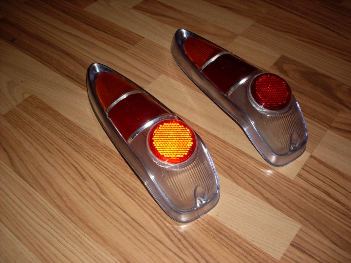 piese auto second hand jpg piese auto second hand