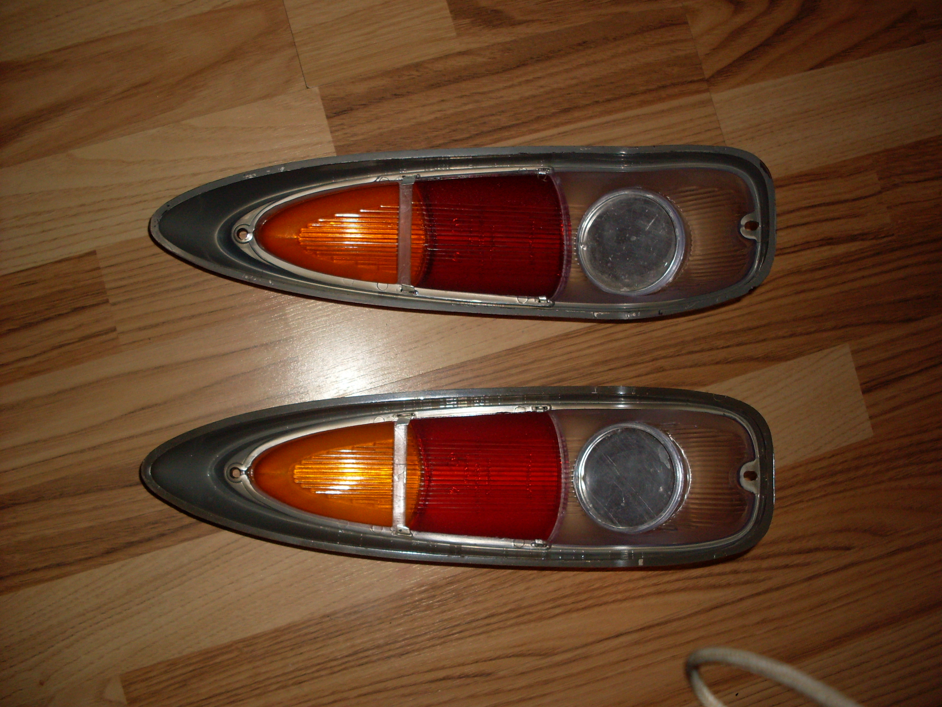 public 24 ro brasov auto