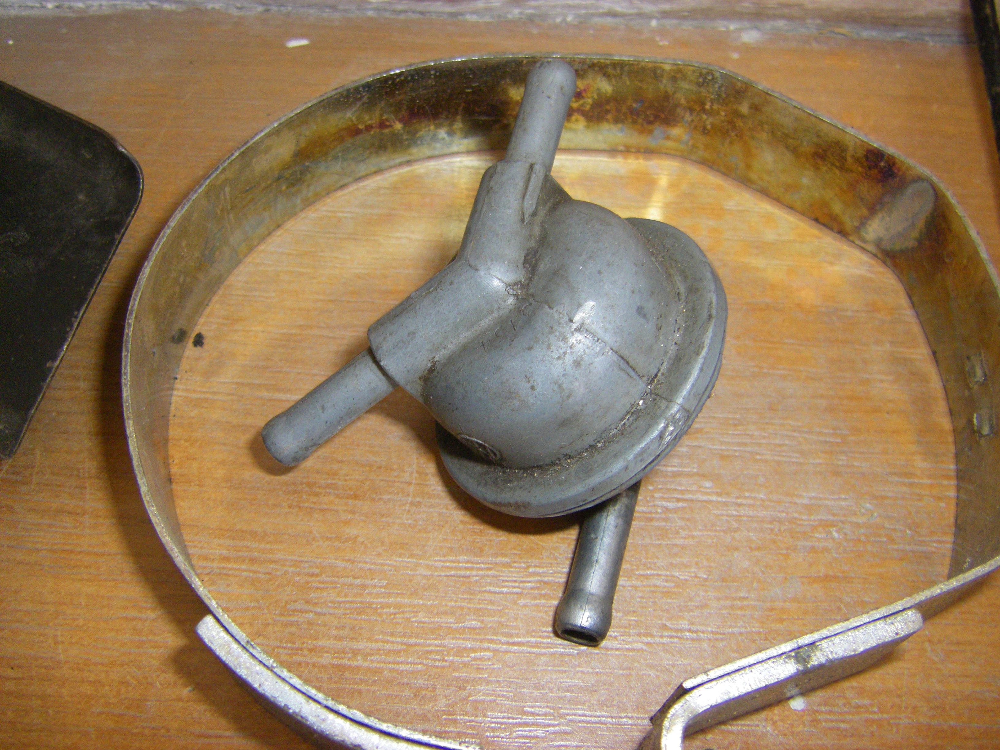 escorte constanta net jpg escorte constanta net