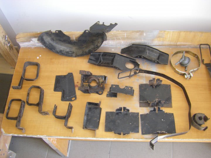 gelfix 2 in 1 jpg gelfix 2 in 1