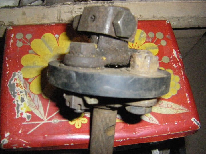 old women chat jpg old women chat