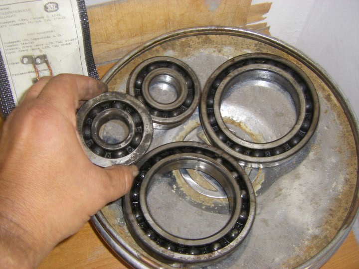 sex gratis online jpg sex gratis online