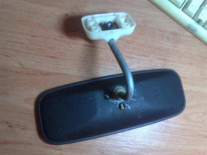 anuntul de constanta jpg anuntul de constanta