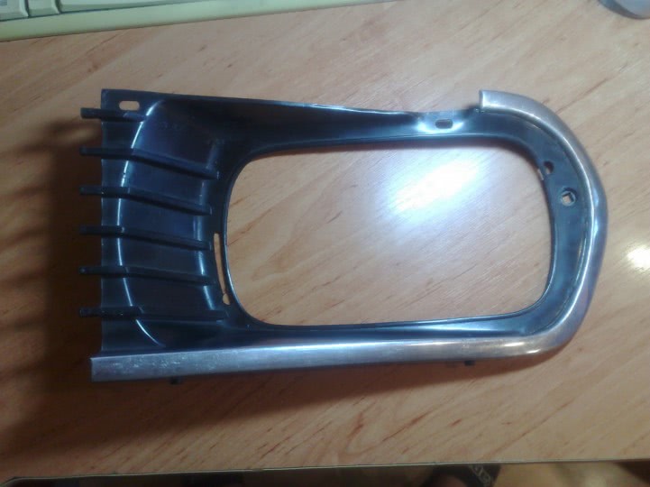 cel mai bun site de escorte