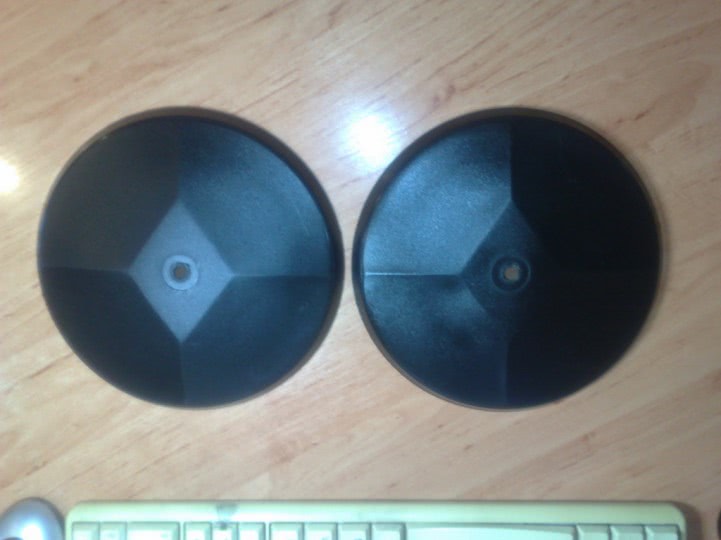 femei oradea cu nr tel