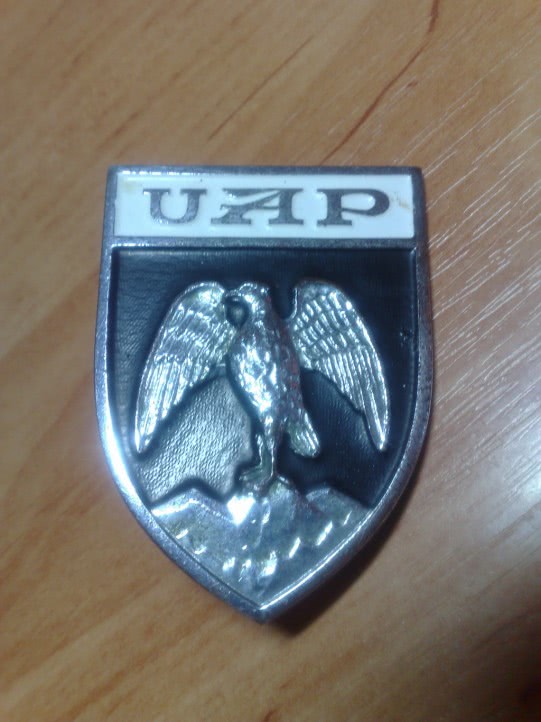 fete aventuri de o noapte jpg fete aventuri de o noapte