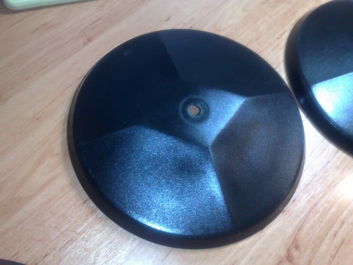 gepeto constanta angajari jpg gepeto constanta angajari