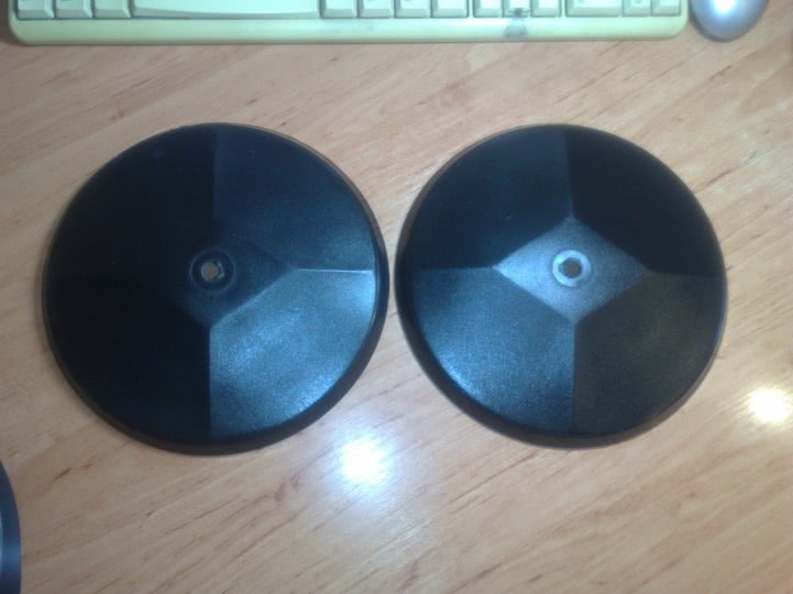 masaj erotic in resita jpg masaj erotic in resita