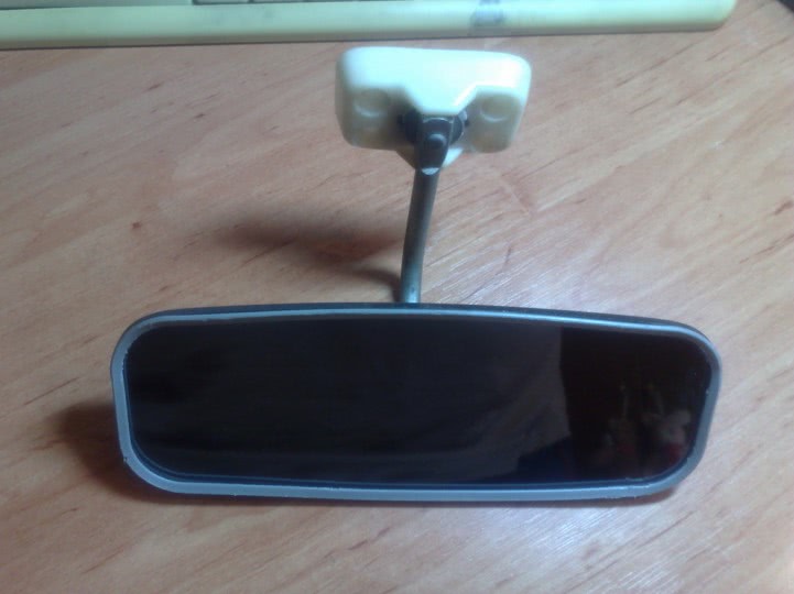 sex untold cluj jpg sex untold cluj