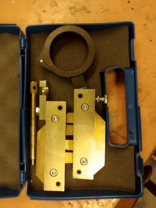 cauciuc pentru jpg cauciuc pentru